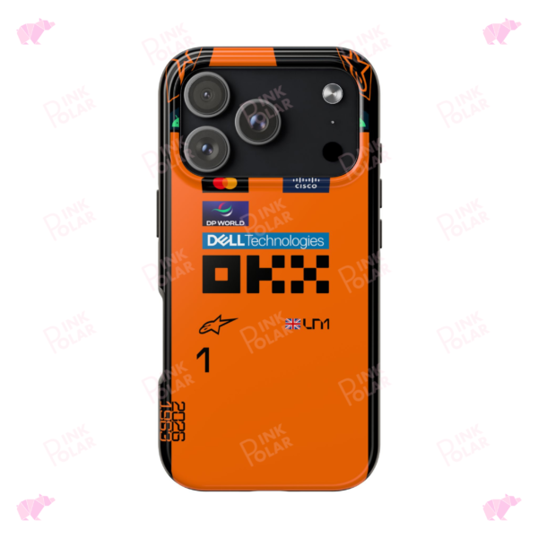 12 Lando-Norris-2026-McLaren-Phone-Case-Number-1-Champion