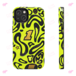 12 lando-norris-1-f1-2026-phone-case-world-champion-design