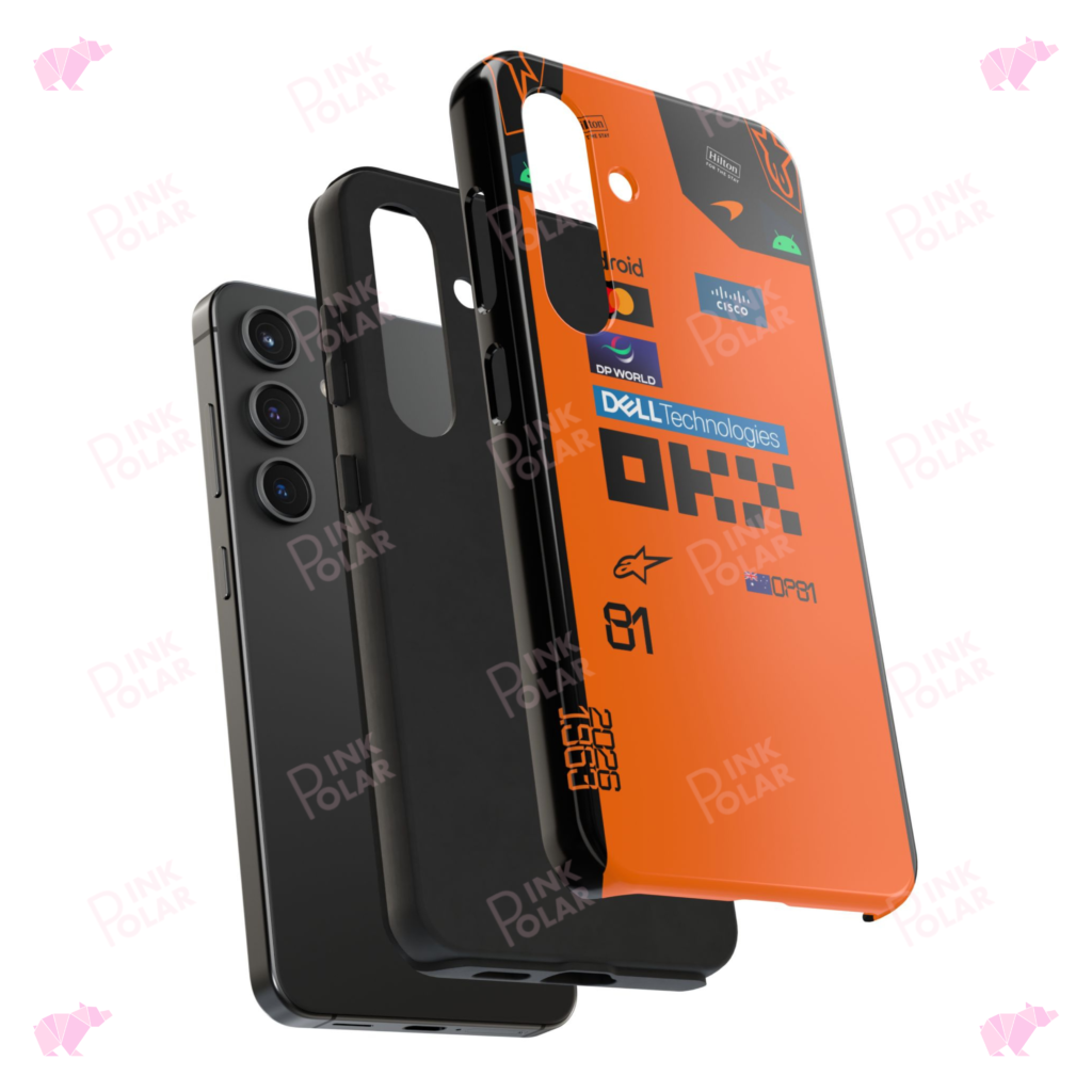 Oscar-Piastri-2026-McLaren-Race-Suit-Phone-Case-iPhone-17