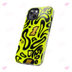 13 lando-norris-1-f1-2026-phone-case-world-champion-design