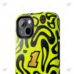 14 lando-norris-1-f1-2026-phone-case-world-champion-design