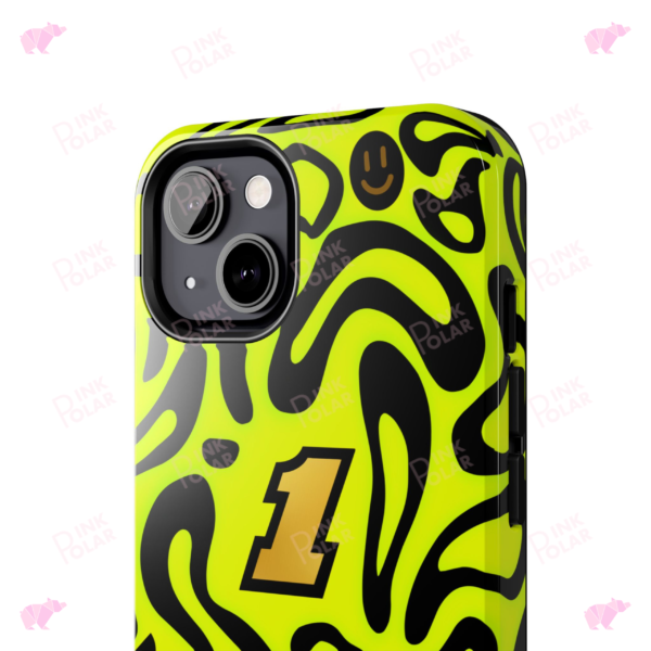 14 lando-norris-1-f1-2026-phone-case-world-champion-design