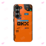 Oscar-Piastri-2026-McLaren-Race-Suit-Phone-Case-Samsung-S24