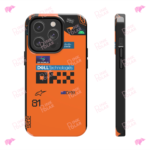Oscar-Piastri-2026-McLaren-Race-Suit-Phone-Case-iPhone-15