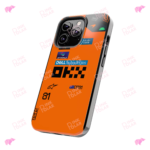 Oscar-Piastri-2026-McLaren-Race-Suit-Phone-Case-iPhone-17