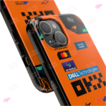 Oscar-Piastri-2026-McLaren-Race-Suit-Phone-Case-iPhone-17