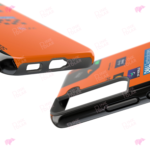 Oscar-Piastri-2026-McLaren-Race-Suit-Phone-Case-iPhone-17