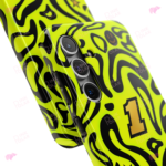 lando-norris-1-f1-2026-phone-case-world-champion-design