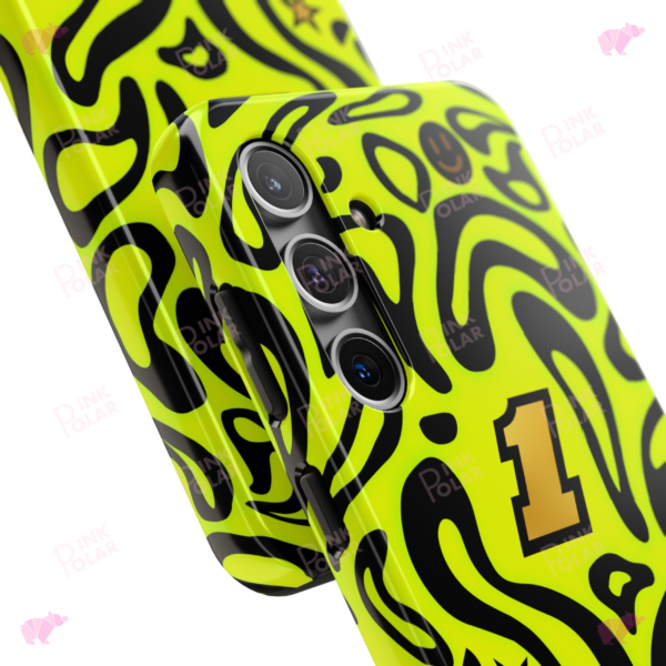 2 lando-norris-1-f1-2026-phone-case-world-champion-design
