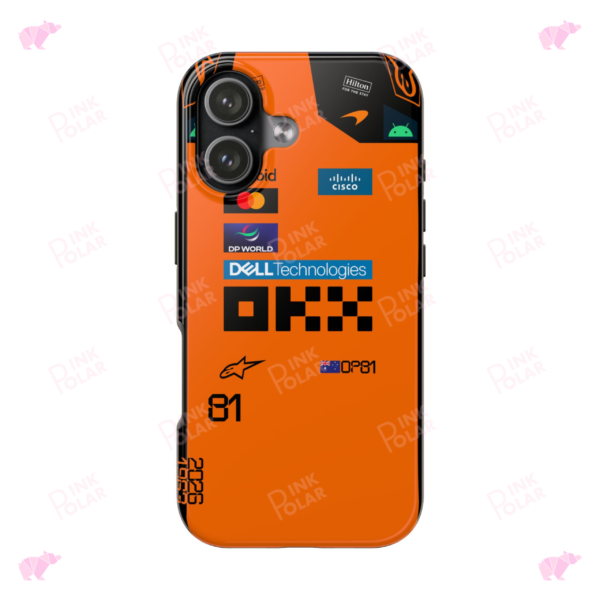 Oscar-Piastri-2026-McLaren-Race-Suit-Phone-Case-iPhone-17