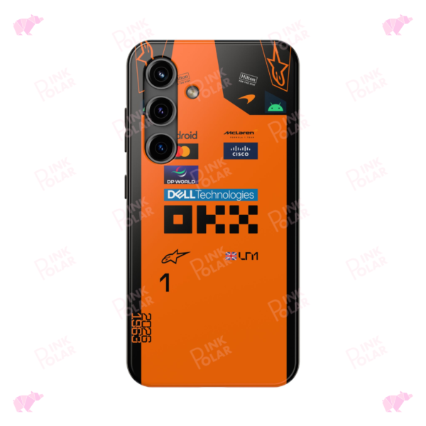 3 McLaren-MCL40-Race-Suit-Phone-Cover-iPhone-Samsung