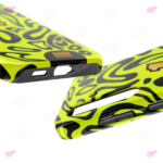 lando-norris-1-f1-2026-phone-case-world-champion-design