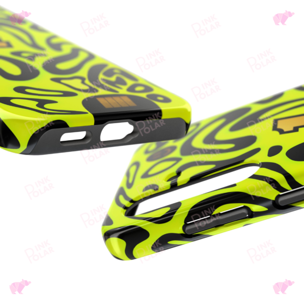 3 lando-norris-1-f1-2026-phone-case-world-champion-design