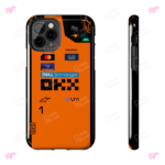 4 McLaren-MCL40-Race-Suit-Phone-Cover-iPhone-Samsung