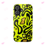 lando-norris-1-f1-2026-phone-case-world-champion-design