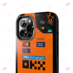Oscar-Piastri-81-F1-Merchandise-Phone-Cover