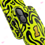 5 lando-norris-1-f1-2026-phone-case-world-champion-design