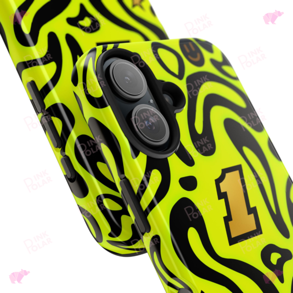 5 lando-norris-1-f1-2026-phone-case-world-champion-design