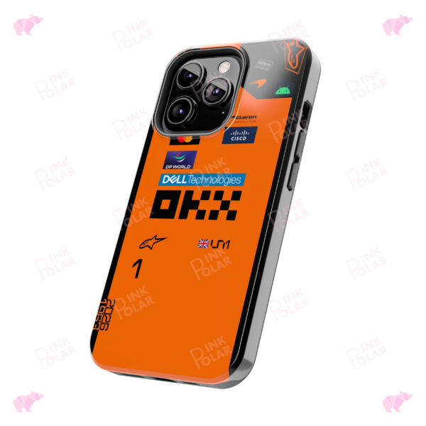 6 Lando-Norris-2026-McLaren-Phone-Case-Number-1-Champion