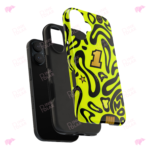 6 lando-norris-1-f1-2026-phone-case-world-champion-design