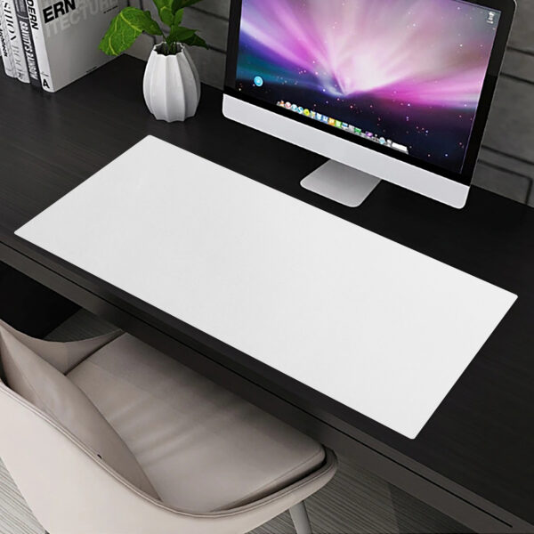 66025bf2-b8a1-44c6-83cc-354a3b8eba5f