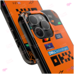 7 Lando-Norris-2026-McLaren-Phone-Case-Number-1-Champion