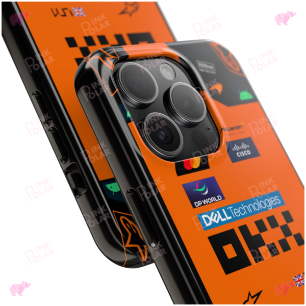 7 Lando-Norris-2026-McLaren-Phone-Case-Number-1-Champion