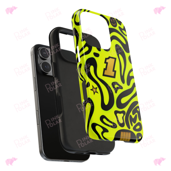 7 lando-norris-1-f1-2026-phone-case-world-champion-design