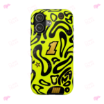 8 lando-norris-1-f1-2026-phone-case-world-champion-design