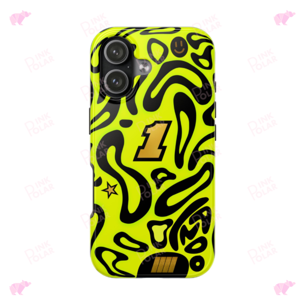 8 lando-norris-1-f1-2026-phone-case-world-champion-design