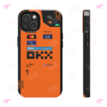 8 Lando-Norris-2026-McLaren-Phone-Case-Number-1-Champion