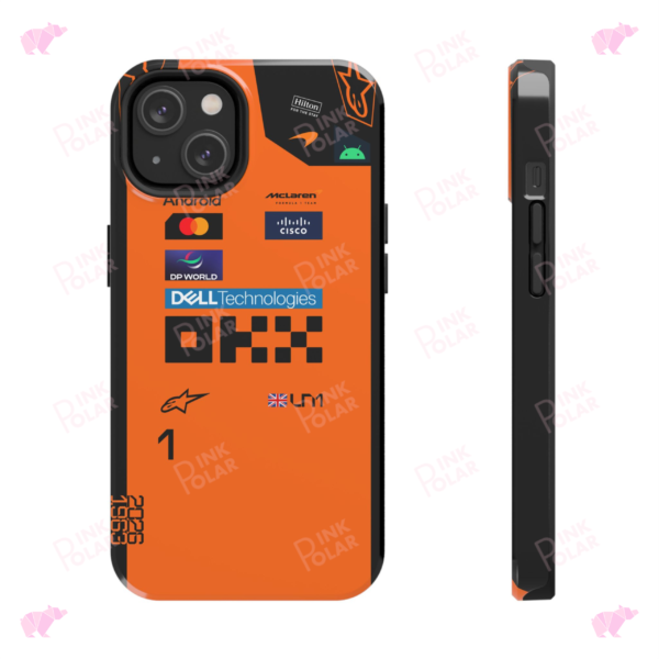8 Lando-Norris-2026-McLaren-Phone-Case-Number-1-Champion