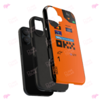 Lando-Norris-2026-McLaren-Phone-Case-Number-1-Champion