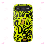 9 lando-norris-1-f1-2026-phone-case-world-champion-design