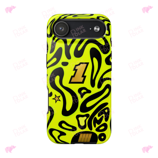 9 lando-norris-1-f1-2026-phone-case-world-champion-design