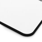 SF-26 Desk Mat Stealth Blueprint