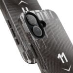 sergio-perez-cadillac-f1-2026-livery-phone-case-iphone-back-view