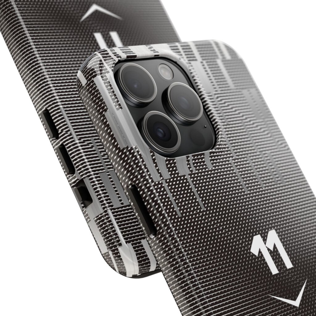 sergio-perez-cadillac-f1-2026-livery-phone-case-iphone-back-view