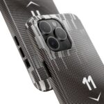 sergio-perez-cadillac-f1-2026-livery-phone-case-iphone-back-view