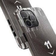 sergio-perez-cadillac-f1-2026-livery-phone-case-iphone-back-view