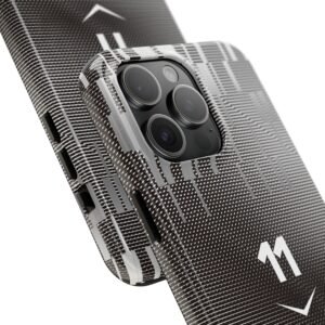 sergio-perez-cadillac-f1-2026-livery-phone-case-iphone-back-view