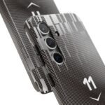 sergio-perez-cadillac-f1-2026-livery-phone-case-iphone-back-view