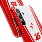 Close-up, Samsung Galaxy S24 (1)