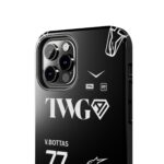 Close-up, iPhone 12 Pro (2)