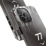 valtteri-bottas-77-cadillac-f1-2026-phone-case-black-white