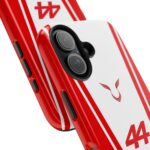 Close-up, iPhone 16 (1)