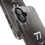 valtteri-bottas-77-cadillac-f1-2026-phone-case-black-white