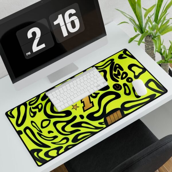 Context 1 (8) lando-norris-1-f1-2026-desk-mat-xxl-gaming-mouse-pad