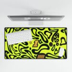 lando-norris-1-f1-2026-desk-mat-xxl-gaming-mouse-pad