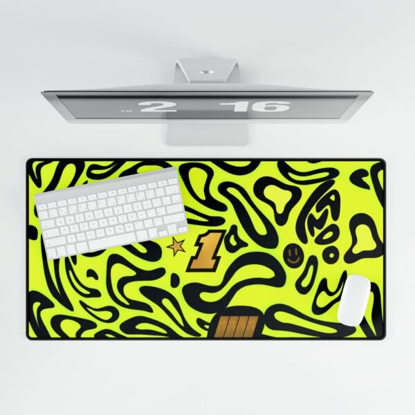 Context 2 (9) lando-norris-1-f1-2026-desk-mat-xxl-gaming-mouse-pad